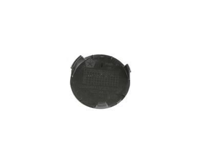Mopar 5XG83DX9AA Cap-Lift Handle