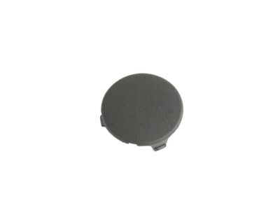 Mopar 5XG83DX9AA Cap-Lift Handle