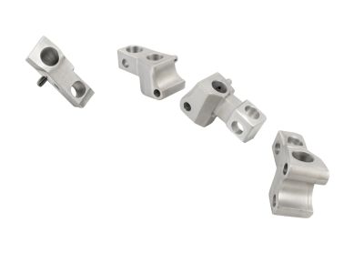 Mopar 5191332AB Support-Rocker Arm Shaft