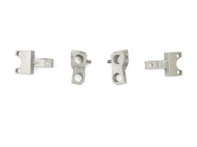 Mopar 5191332AB Support-Rocker Arm Shaft