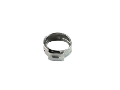 Mopar 68268886AA Clamp-Hose