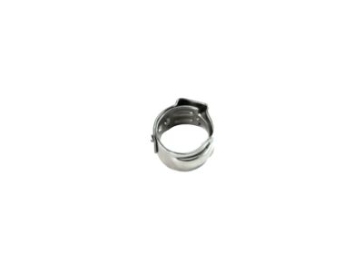 Mopar 68268886AA Clamp-Hose
