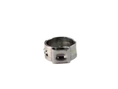 Mopar 68268886AA Clamp-Hose