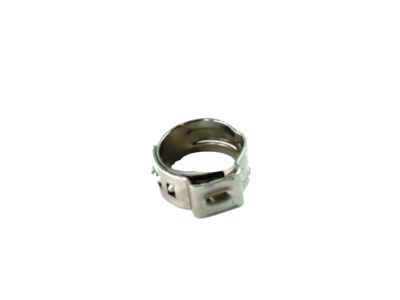 Mopar 68268886AA Clamp-Hose