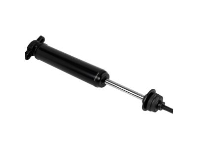 Mopar 5086565AF ABSBR Kit-Suspension