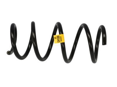 Mopar 5168665AB Front Coil Spring Right