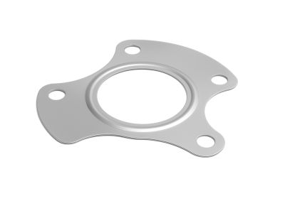 Mopar 68027588AA Gasket-Turbo Exhaust Outlet