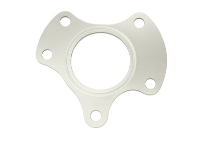 Mopar 68027588AA Gasket-Turbo Exhaust Outlet