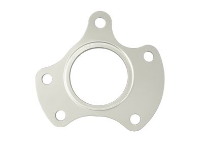 Mopar 68027588AA Gasket-Turbo Exhaust Outlet