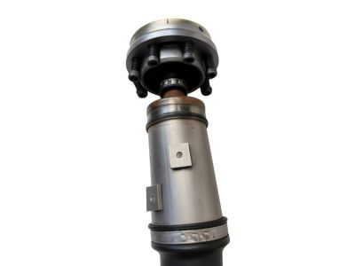 Mopar 52853317AE Drive