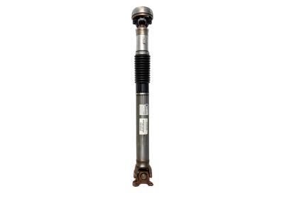 Mopar 52853317AE Drive