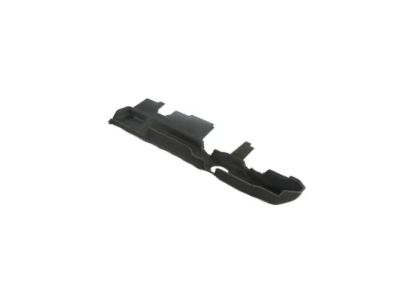 Mopar 68427998AB FUEL RAIL