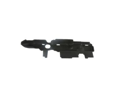 Mopar 68427998AB FUEL RAIL