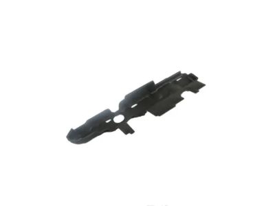 Mopar 68427998AB FUEL RAIL