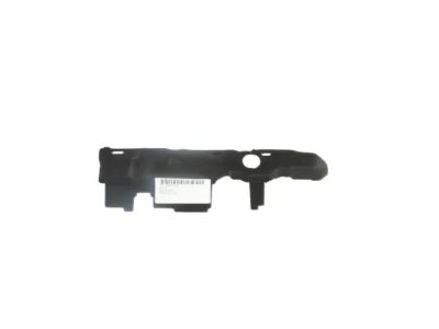 Mopar 68427998AB FUEL RAIL