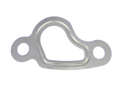 Mopar 5096517AA Egr Valve Gasket