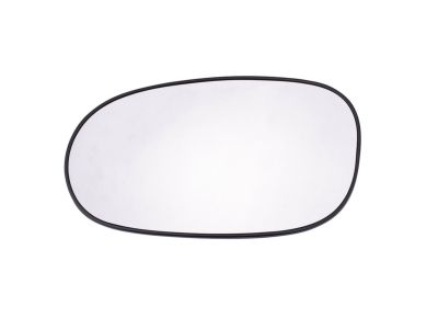 Mopar 68048443AA Glass-Mirror Replacement