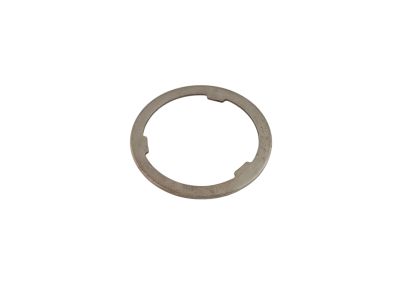 Mopar 5086706AB SHIM-PINION Shaft