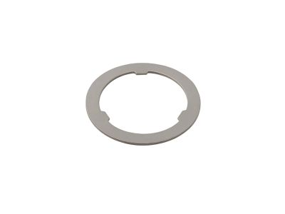 Mopar 5086706AB SHIM-PINION Shaft