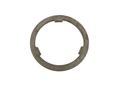 Mopar 5086706AB SHIM-PINION Shaft