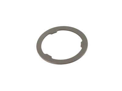 Mopar 5086706AB SHIM-PINION Shaft