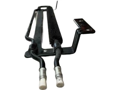 Mopar 68214348AE Cooler-Power Steering