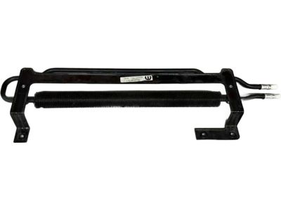 Mopar 68214348AE Cooler-Power Steering