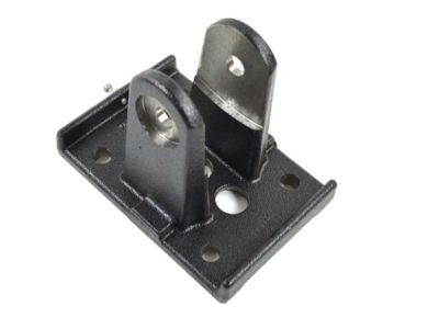 Mopar 68245701AA Bracket-Spring