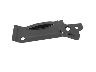 Mopar 5155248AA Beam-Inner Load Path