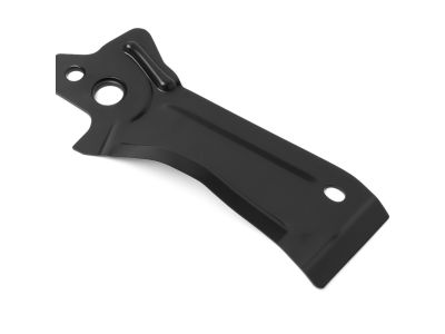 Mopar 5155248AA Beam-Inner Load Path