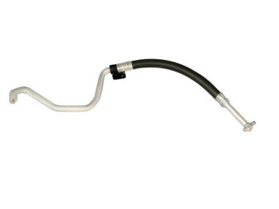 Mopar 5058001AG Line-A/C Suction