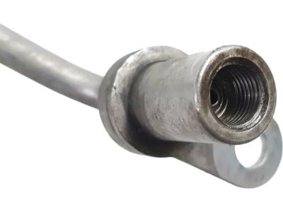 Mopar 68262944AA Hose-Brake