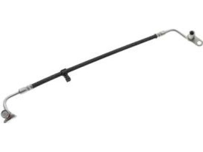 Mopar 68262944AA Hose-Brake