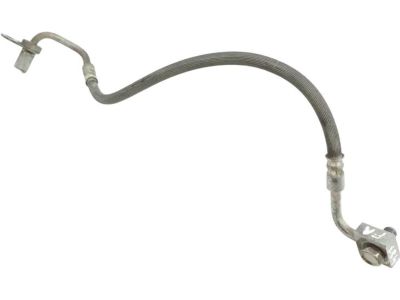 Mopar 68262944AA Hose-Brake