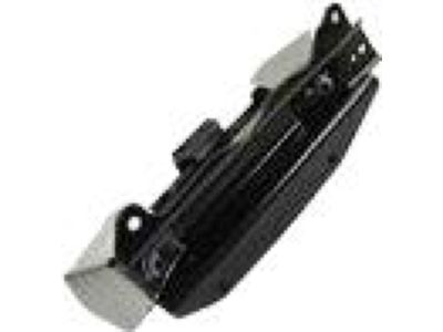 Mopar 68159782AB Bracket-Transmission Mount