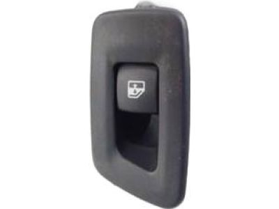 Mopar 6BZ30LXHAA Switch-Power Window
