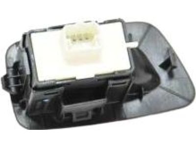 Mopar 6BZ30LXHAA Switch-Power Window