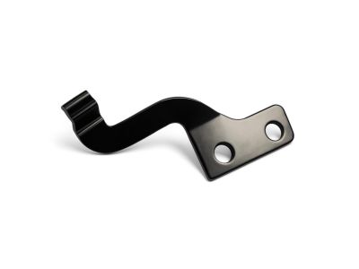 Mopar 5171250AD Bracket-Power Steering Pump
