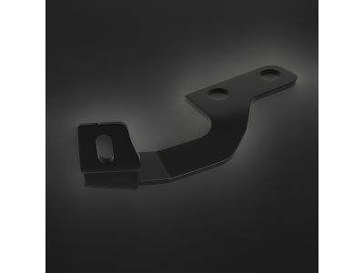 Mopar 5171250AD Bracket-Power Steering Pump