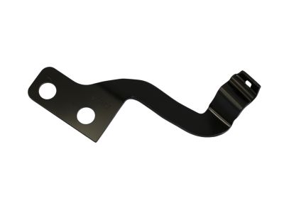 Mopar 5171250AD Bracket-Power Steering Pump