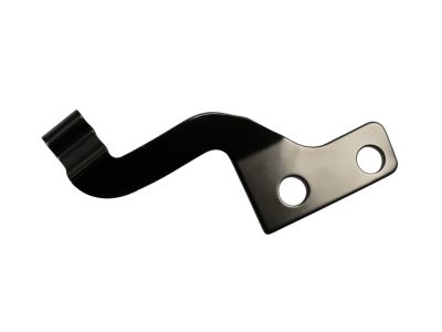 Mopar 5171250AD Bracket-Power Steering Pump