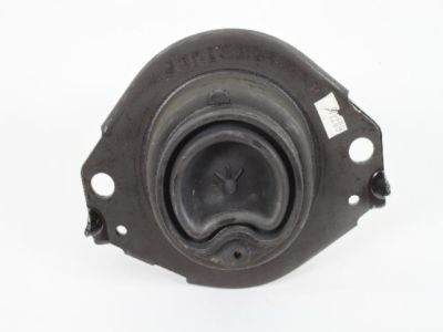 Mopar 68062143AH Insulator