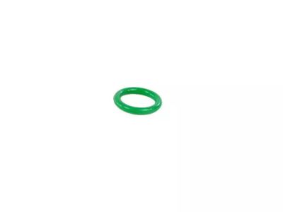 Mopar 68322280AA O-Ring-A/C Line