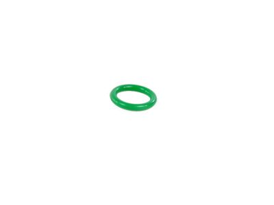 Mopar 68322280AA O-Ring-A/C Line