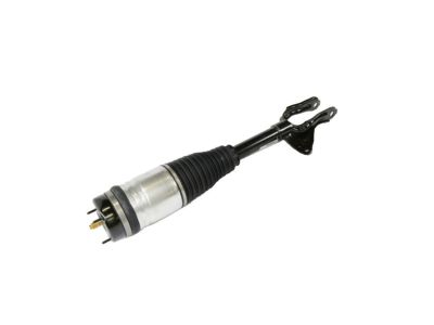 Mopar 68303268AB Spring-Air Suspension