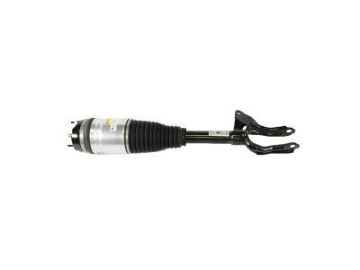 Mopar 68303268AB Spring-Air Suspension