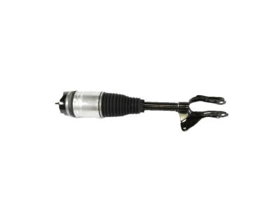 Mopar 68303268AB Spring-Air Suspension