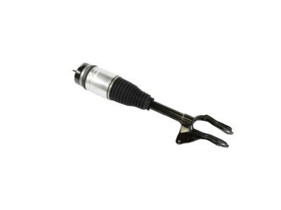 Mopar 68303268AB Spring-Air Suspension