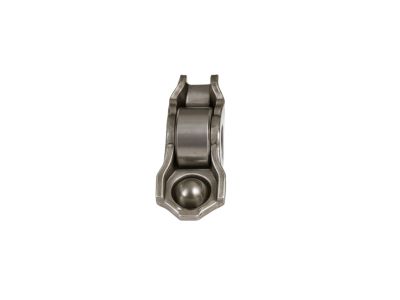 Mopar 5047228AB Arm-Valve