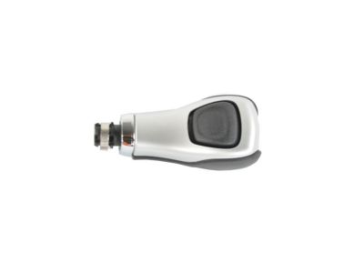 Mopar 5YQ36LXHAA Knob-GEARSHIFT